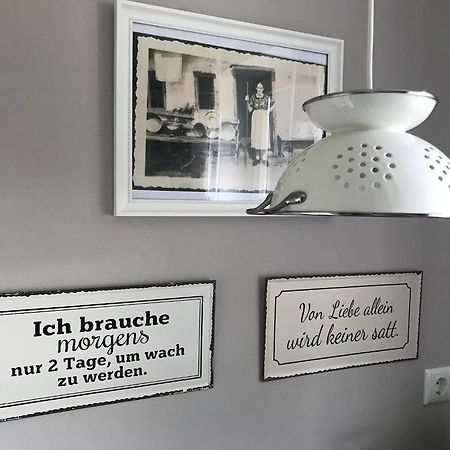 Ferienwohnung Eisenberger Inkl. Chiemgaukarte Ruhpolding Exterior foto