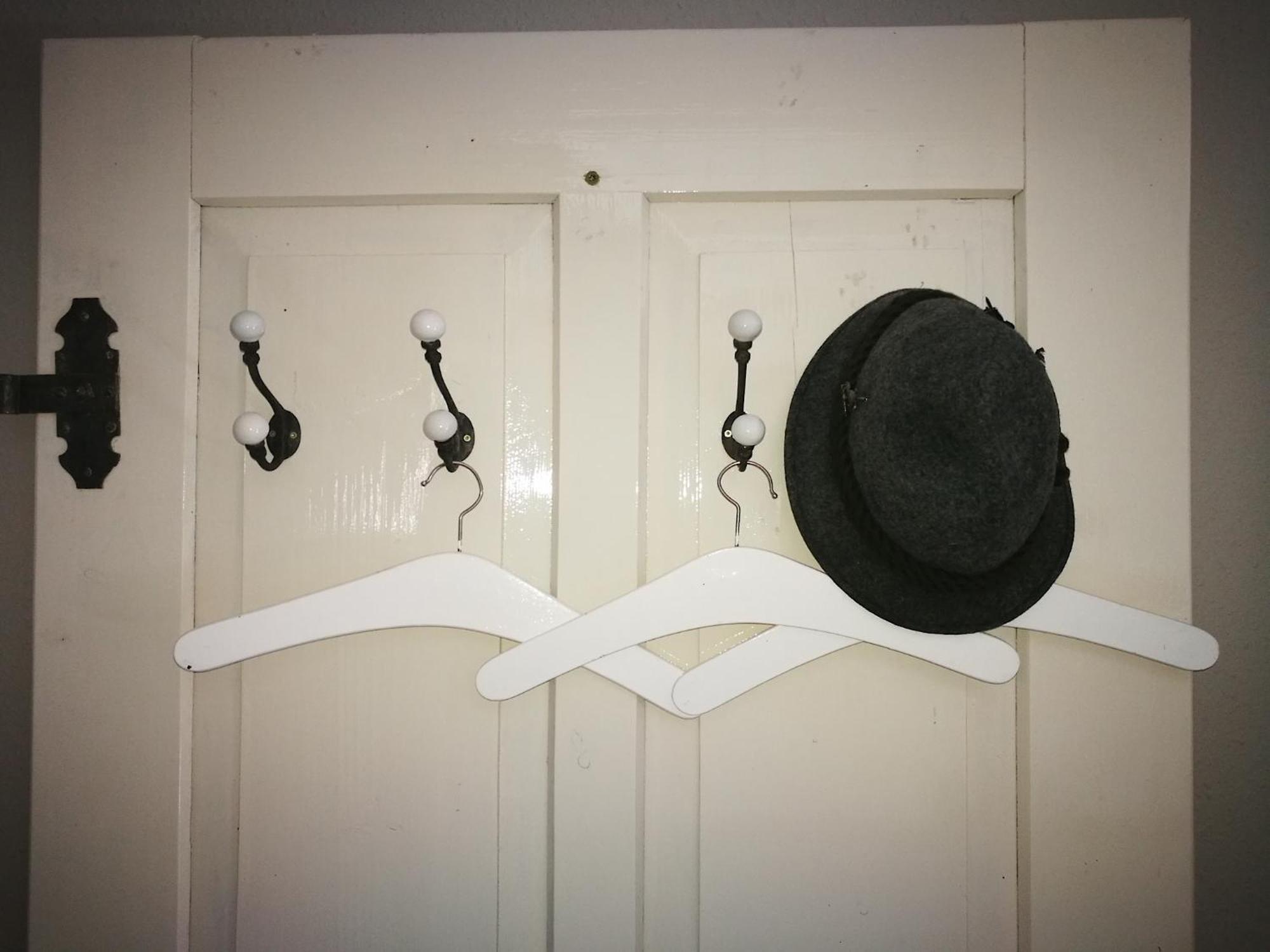 Ferienwohnung Eisenberger Inkl. Chiemgaukarte Ruhpolding Exterior foto