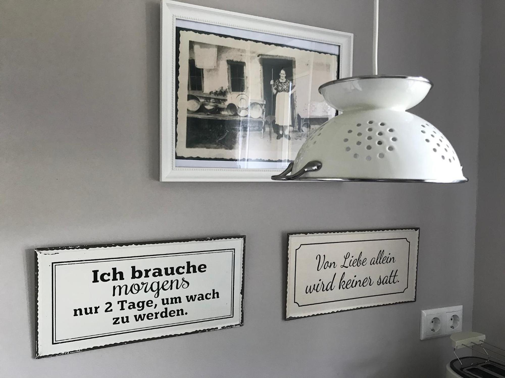 Ferienwohnung Eisenberger Inkl. Chiemgaukarte Ruhpolding Exterior foto